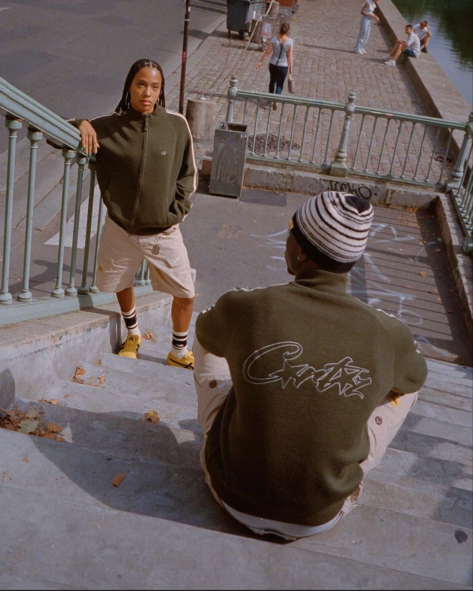 storedazzling Storedazzling Storedazzling storedazzling