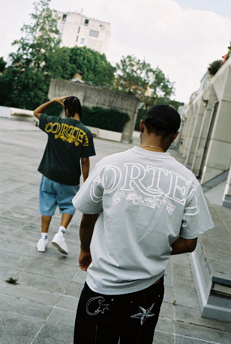 storedazzling Storedazzling Storedazzling storedazzling