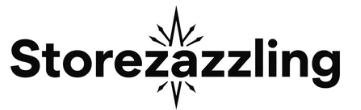 Storedazzling