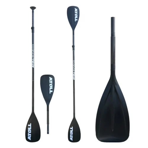 KAYAK ISUP PADDLE ADAPTER