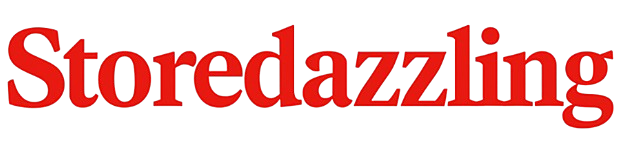 Storedazzling